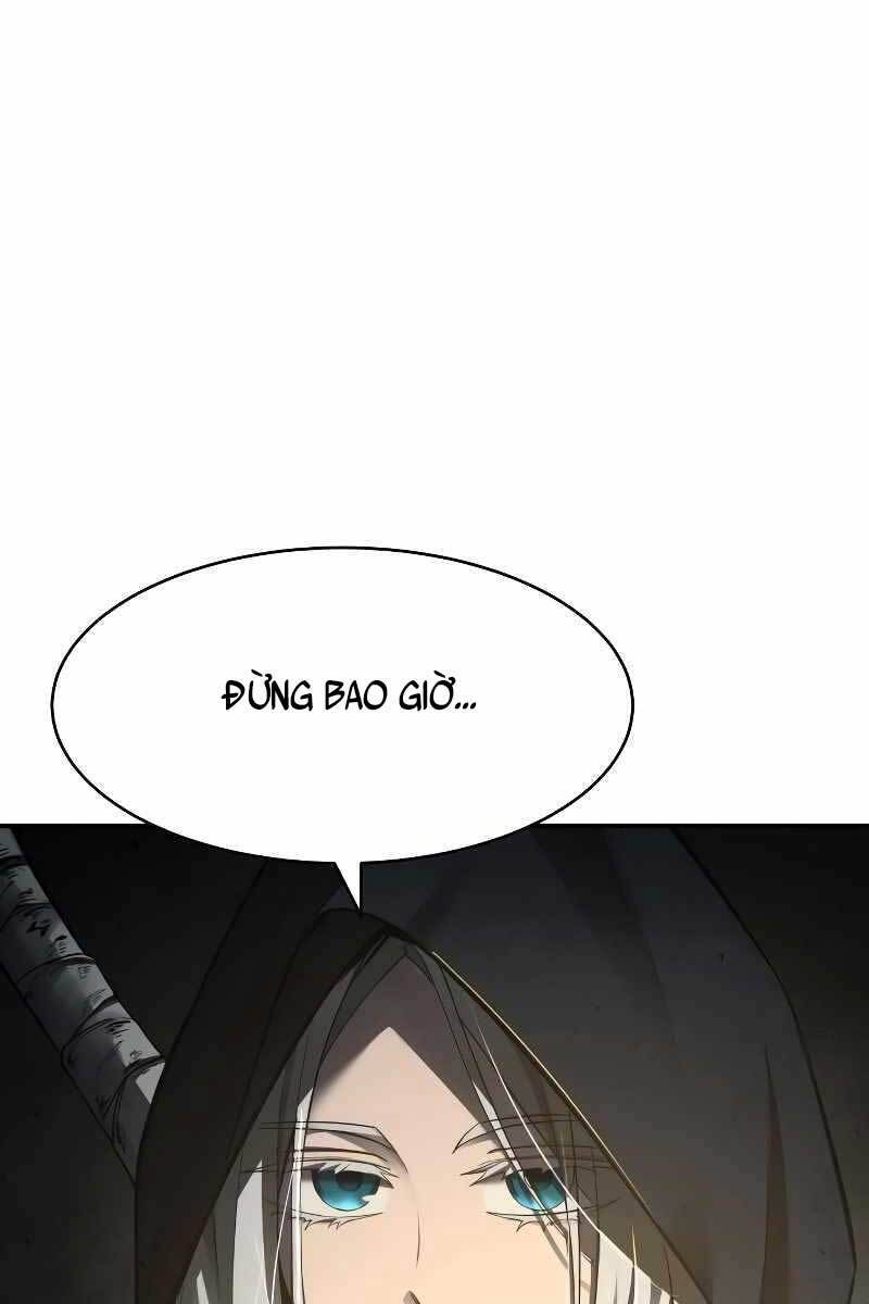 Trở Thành Hung Thần Trong Trò Chơi Thủ Thành Chapter 23 - 94