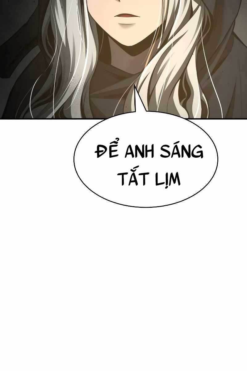 Trở Thành Hung Thần Trong Trò Chơi Thủ Thành Chapter 23 - 95