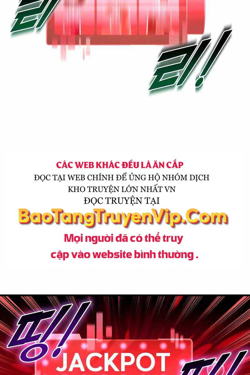 Trở Thành Hung Thần Trong Trò Chơi Thủ Thành Chapter 24 - 12