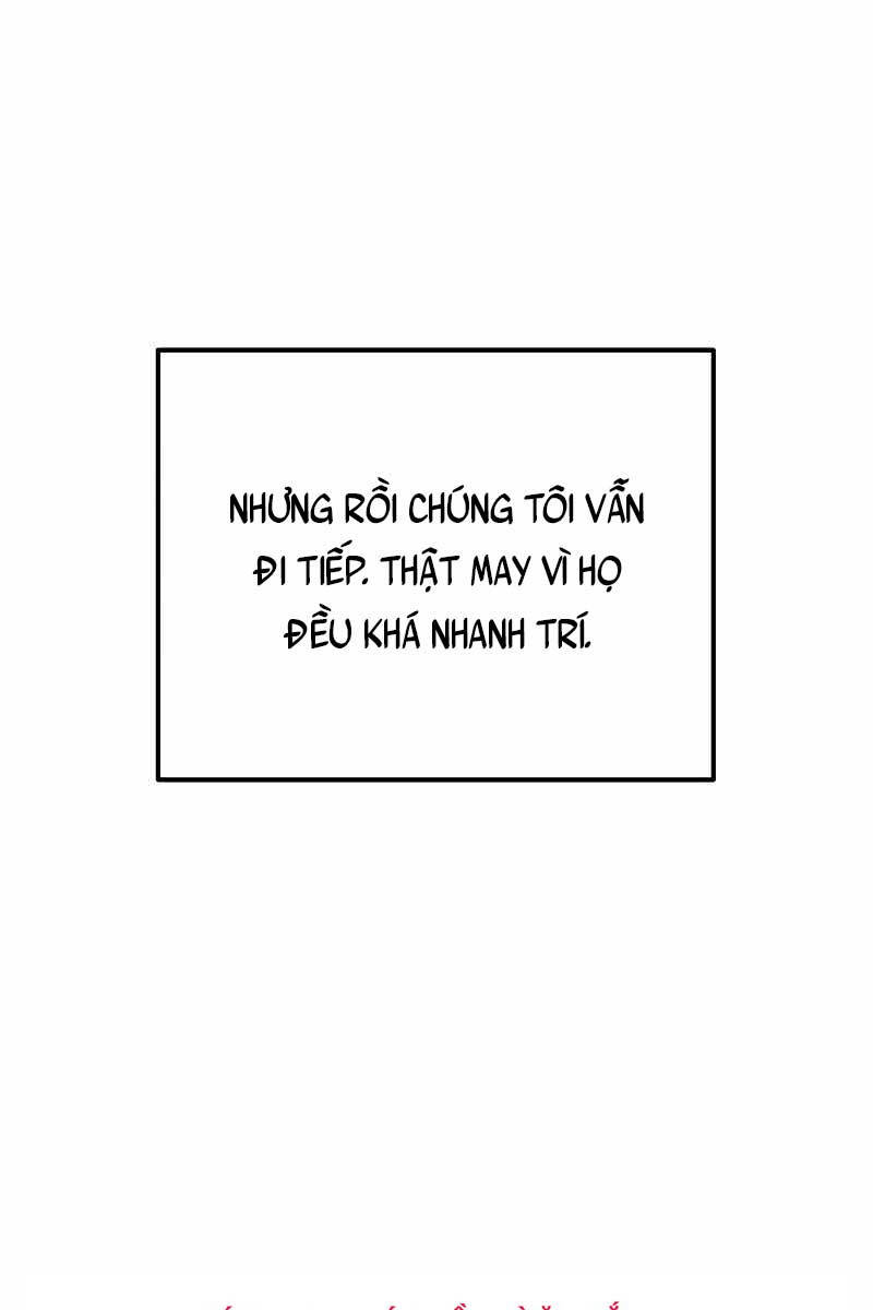Trở Thành Hung Thần Trong Trò Chơi Thủ Thành Chapter 24 - 29