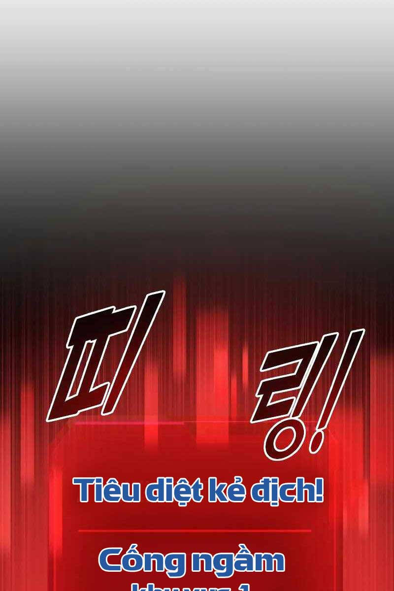 Trở Thành Hung Thần Trong Trò Chơi Thủ Thành Chapter 24 - 45