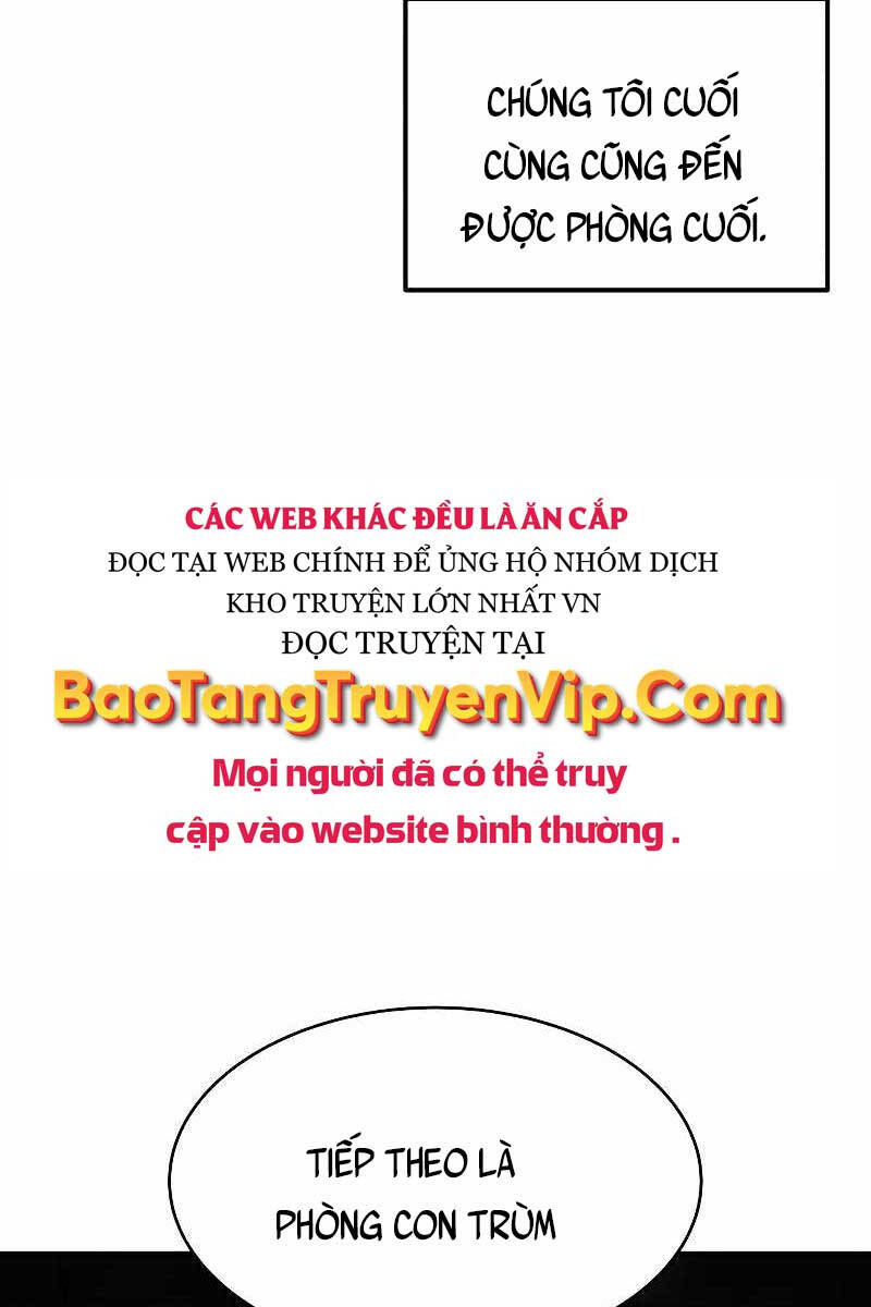 Trở Thành Hung Thần Trong Trò Chơi Thủ Thành Chapter 24 - 49