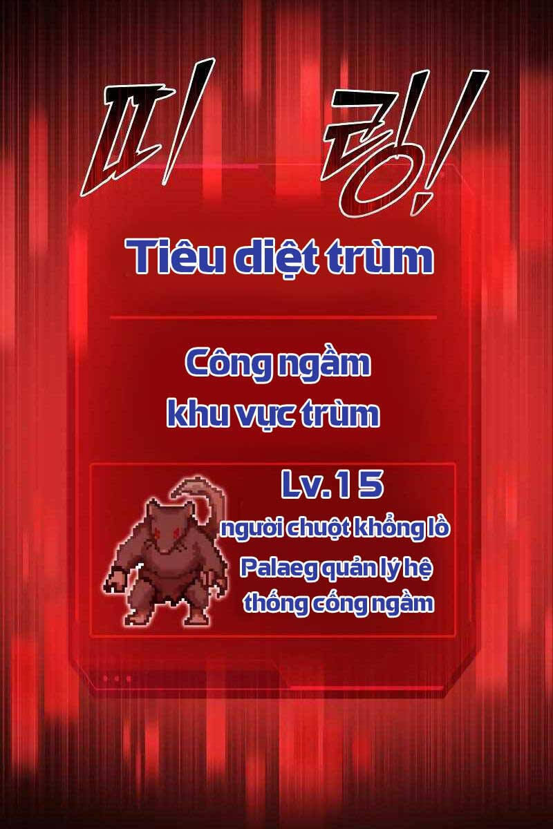 Trở Thành Hung Thần Trong Trò Chơi Thủ Thành Chapter 24 - 70