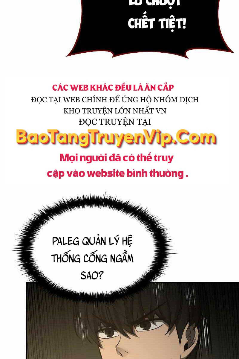 Trở Thành Hung Thần Trong Trò Chơi Thủ Thành Chapter 24 - 73