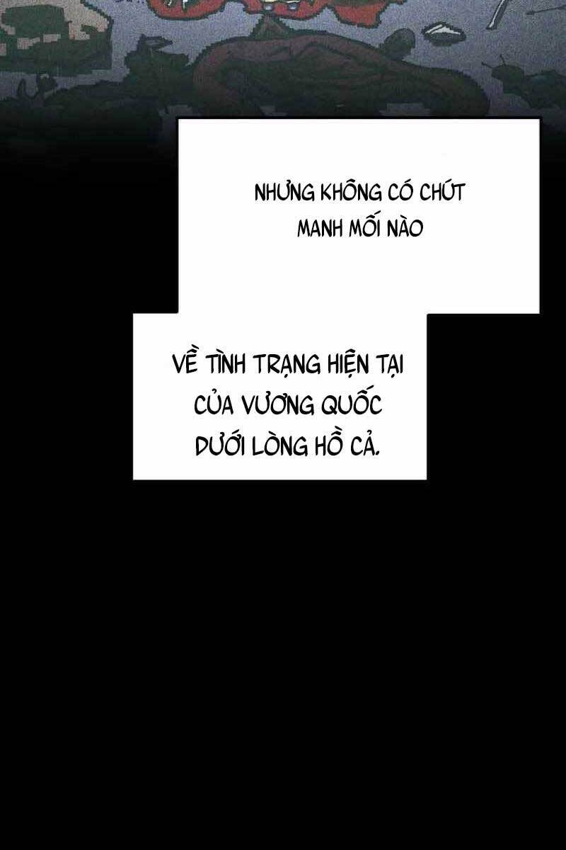 Trở Thành Hung Thần Trong Trò Chơi Thủ Thành Chapter 25 - 12