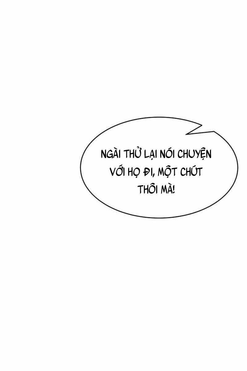 Trở Thành Hung Thần Trong Trò Chơi Thủ Thành Chapter 25 - 114
