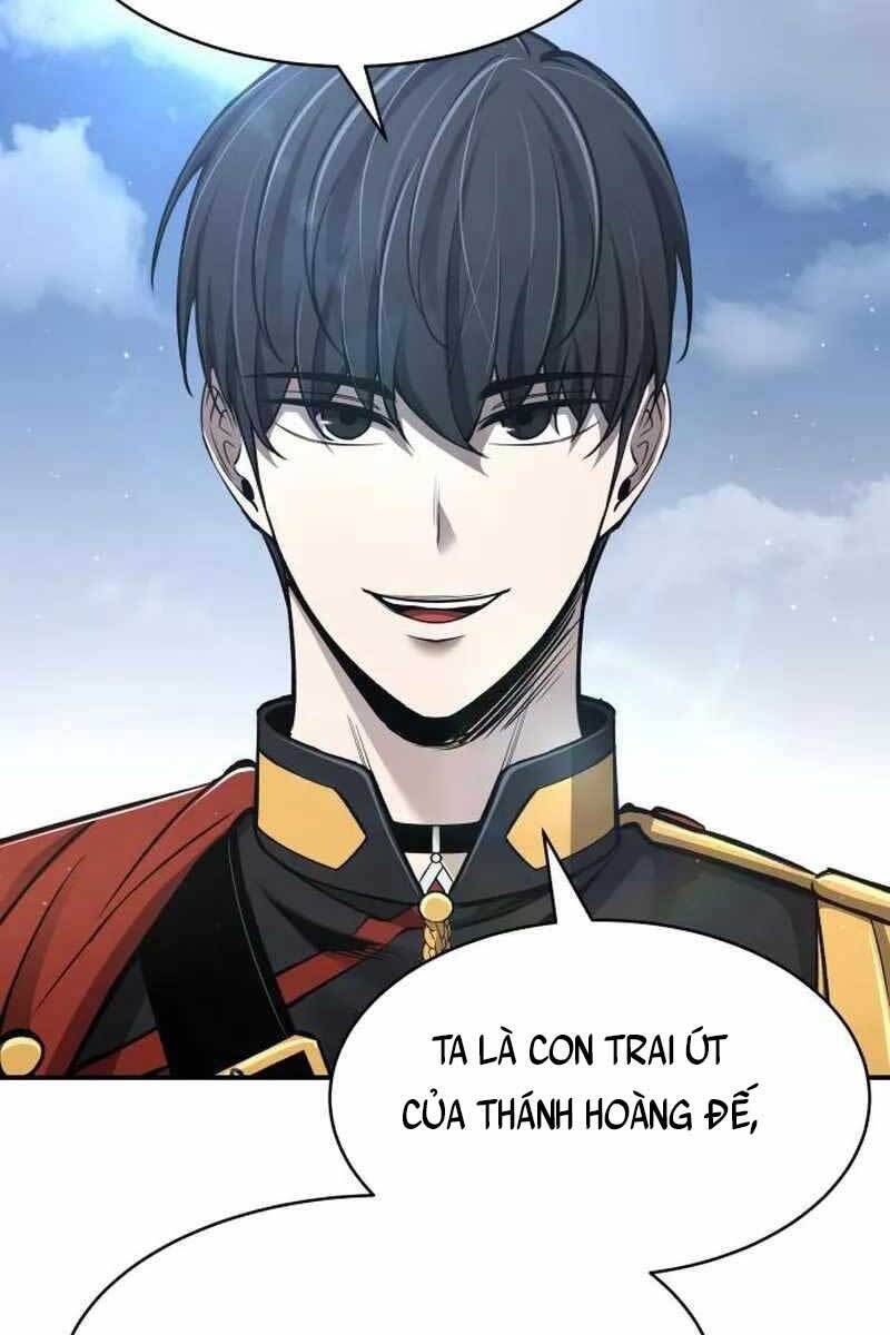 Trở Thành Hung Thần Trong Trò Chơi Thủ Thành Chapter 25 - 118