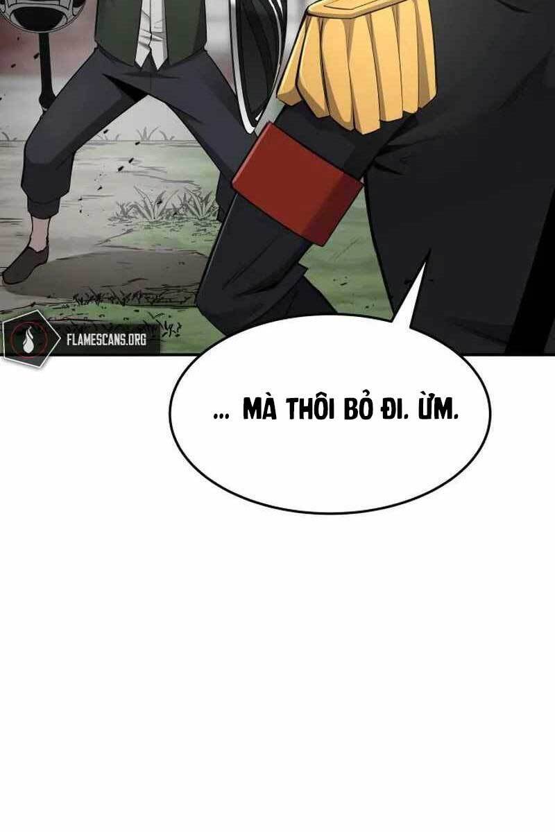 Trở Thành Hung Thần Trong Trò Chơi Thủ Thành Chapter 25 - 130