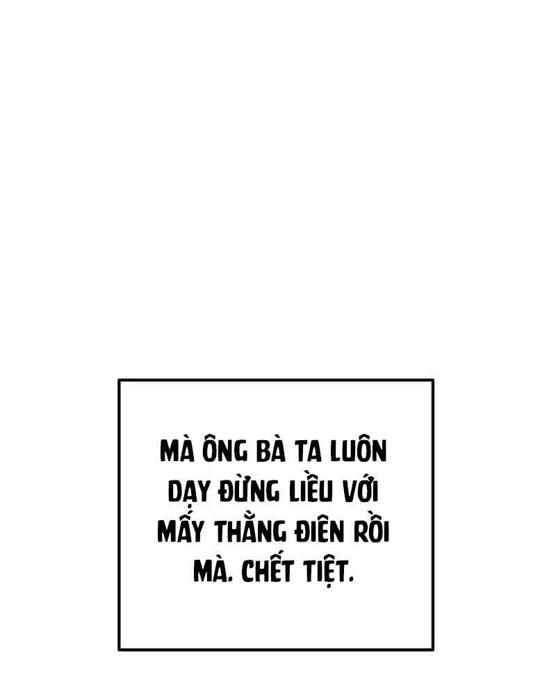 Trở Thành Hung Thần Trong Trò Chơi Thủ Thành Chapter 25 - 134