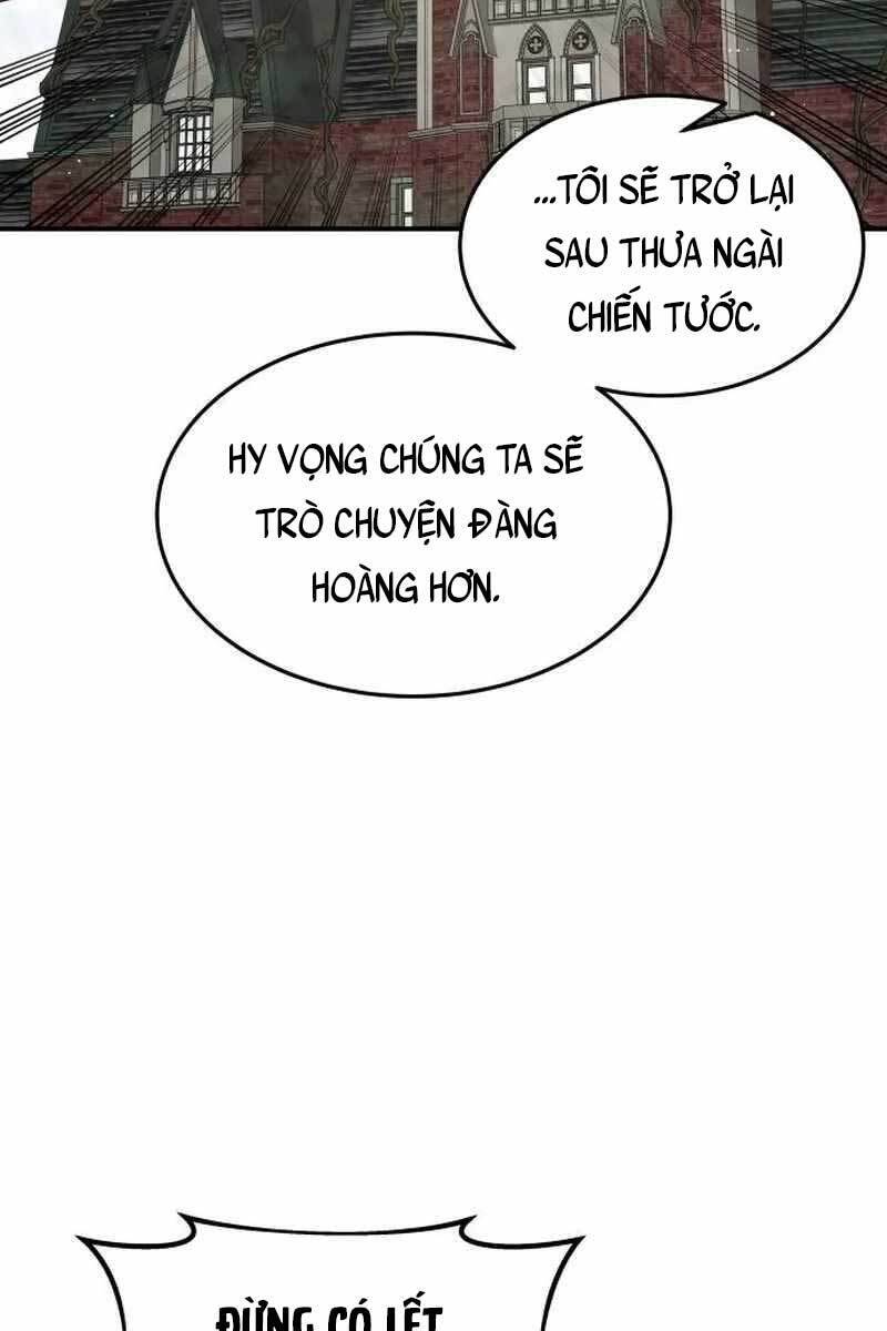 Trở Thành Hung Thần Trong Trò Chơi Thủ Thành Chapter 25 - 136