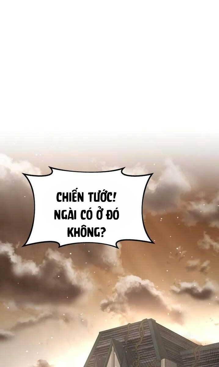 Trở Thành Hung Thần Trong Trò Chơi Thủ Thành Chapter 25 - 154