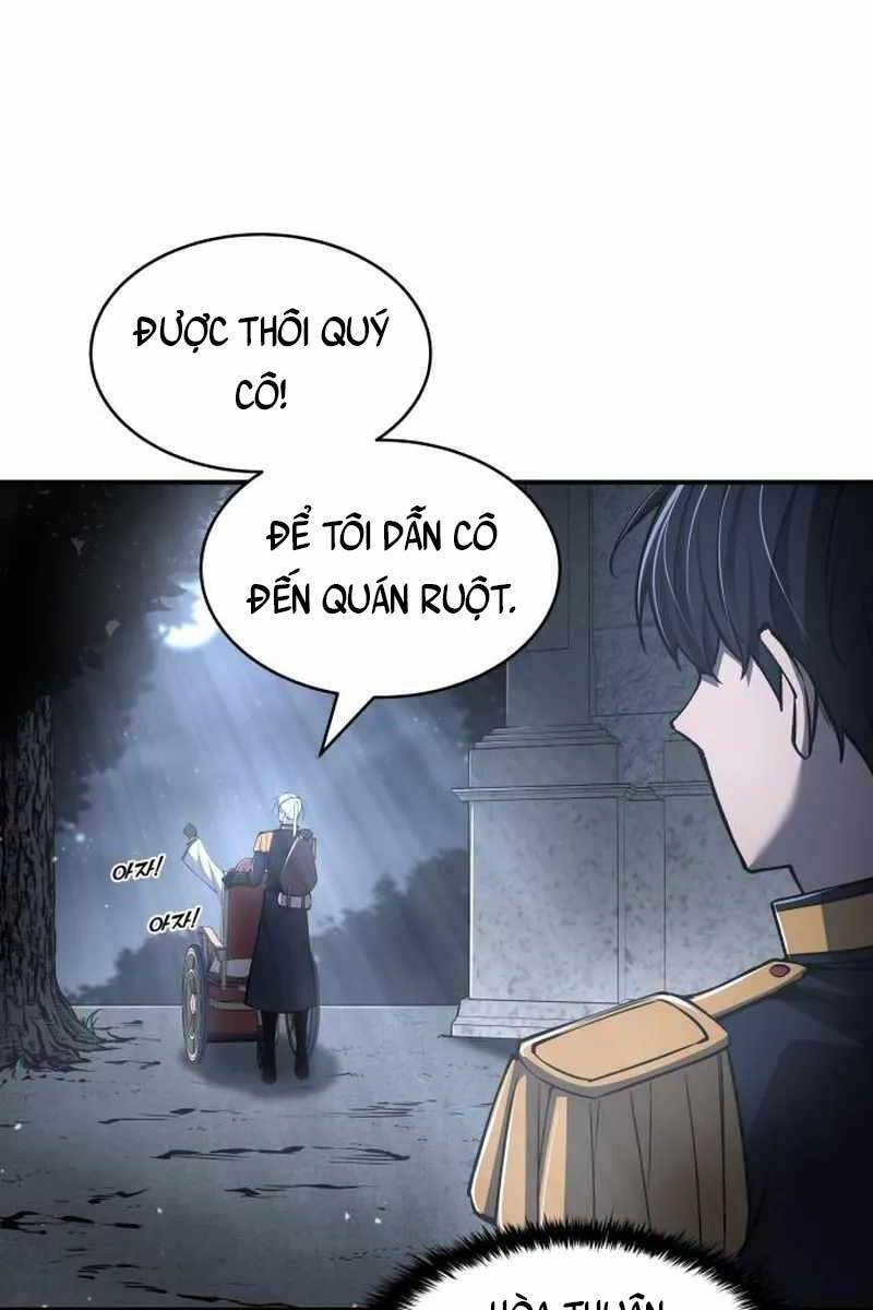 Trở Thành Hung Thần Trong Trò Chơi Thủ Thành Chapter 25 - 21