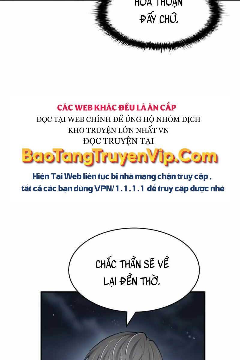 Trở Thành Hung Thần Trong Trò Chơi Thủ Thành Chapter 25 - 22