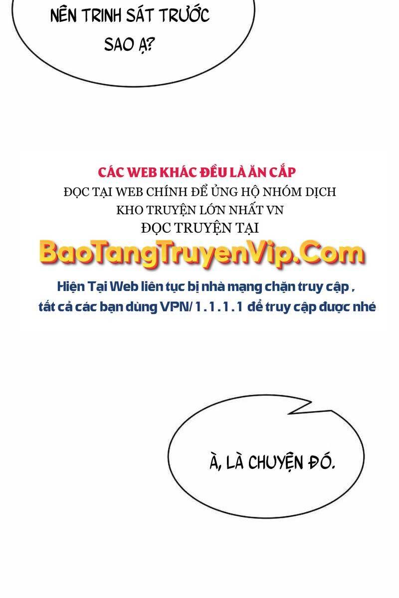Trở Thành Hung Thần Trong Trò Chơi Thủ Thành Chapter 25 - 28