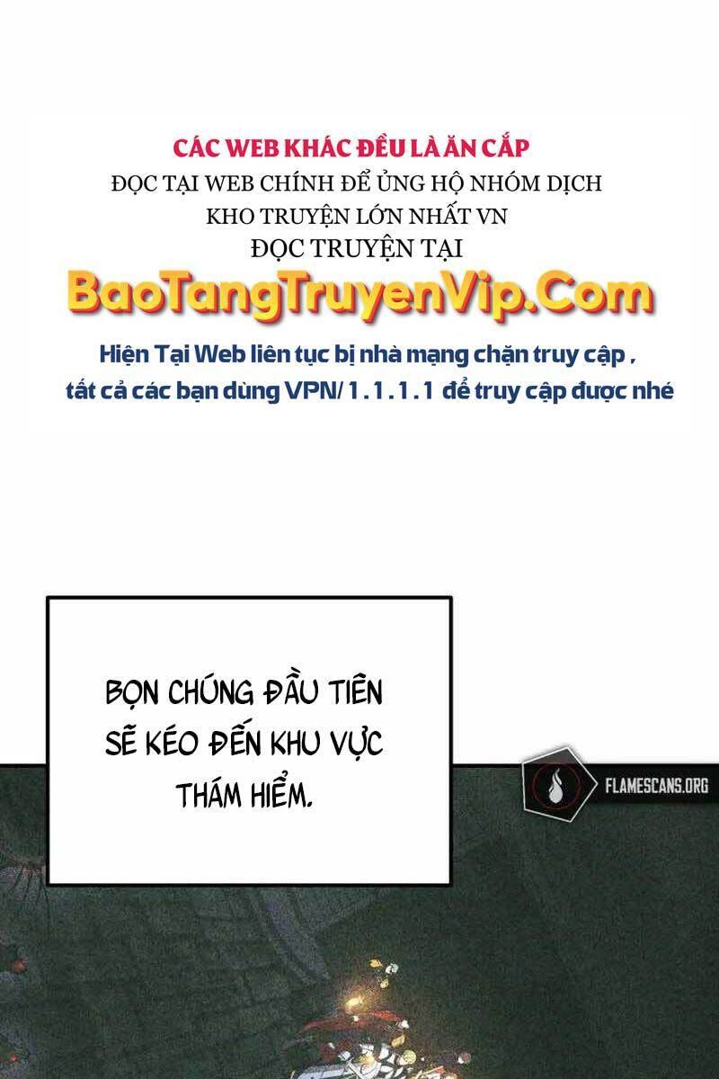 Trở Thành Hung Thần Trong Trò Chơi Thủ Thành Chapter 25 - 33