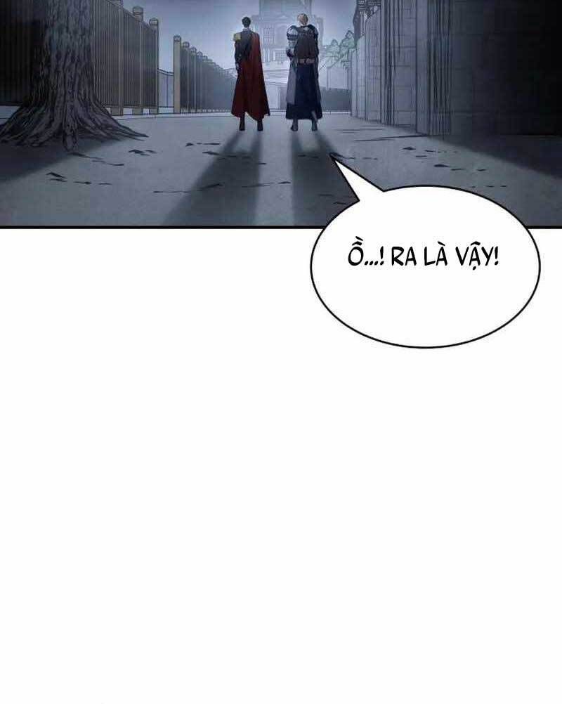 Trở Thành Hung Thần Trong Trò Chơi Thủ Thành Chapter 25 - 37