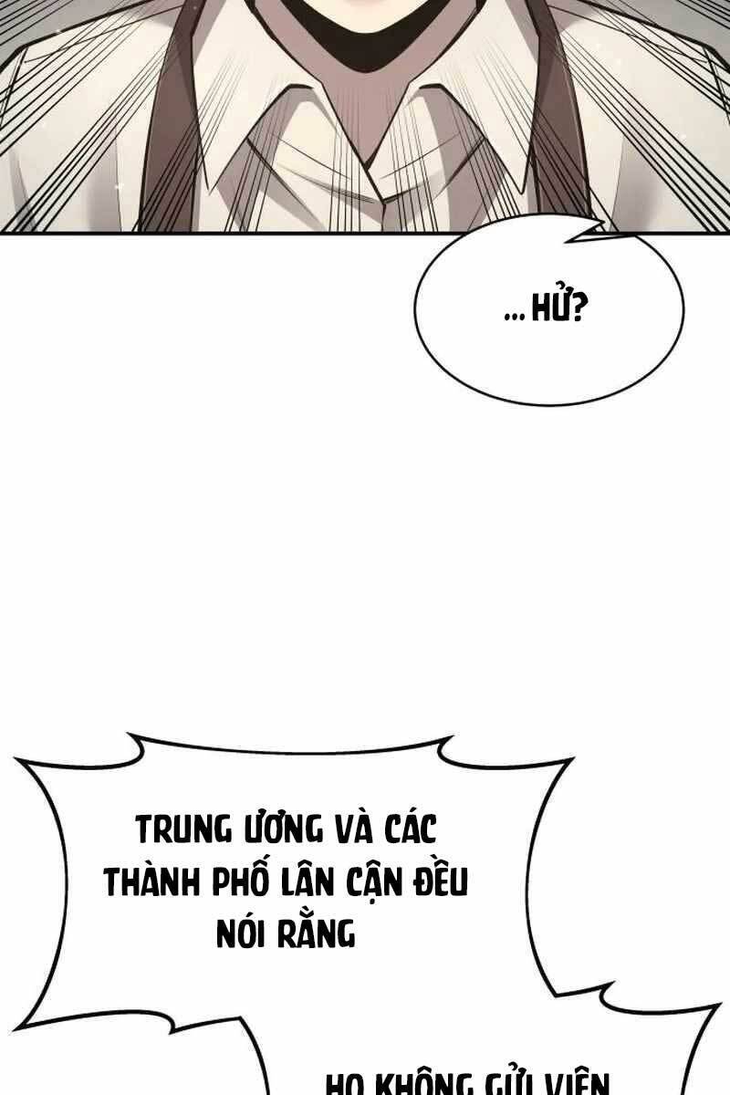 Trở Thành Hung Thần Trong Trò Chơi Thủ Thành Chapter 25 - 42