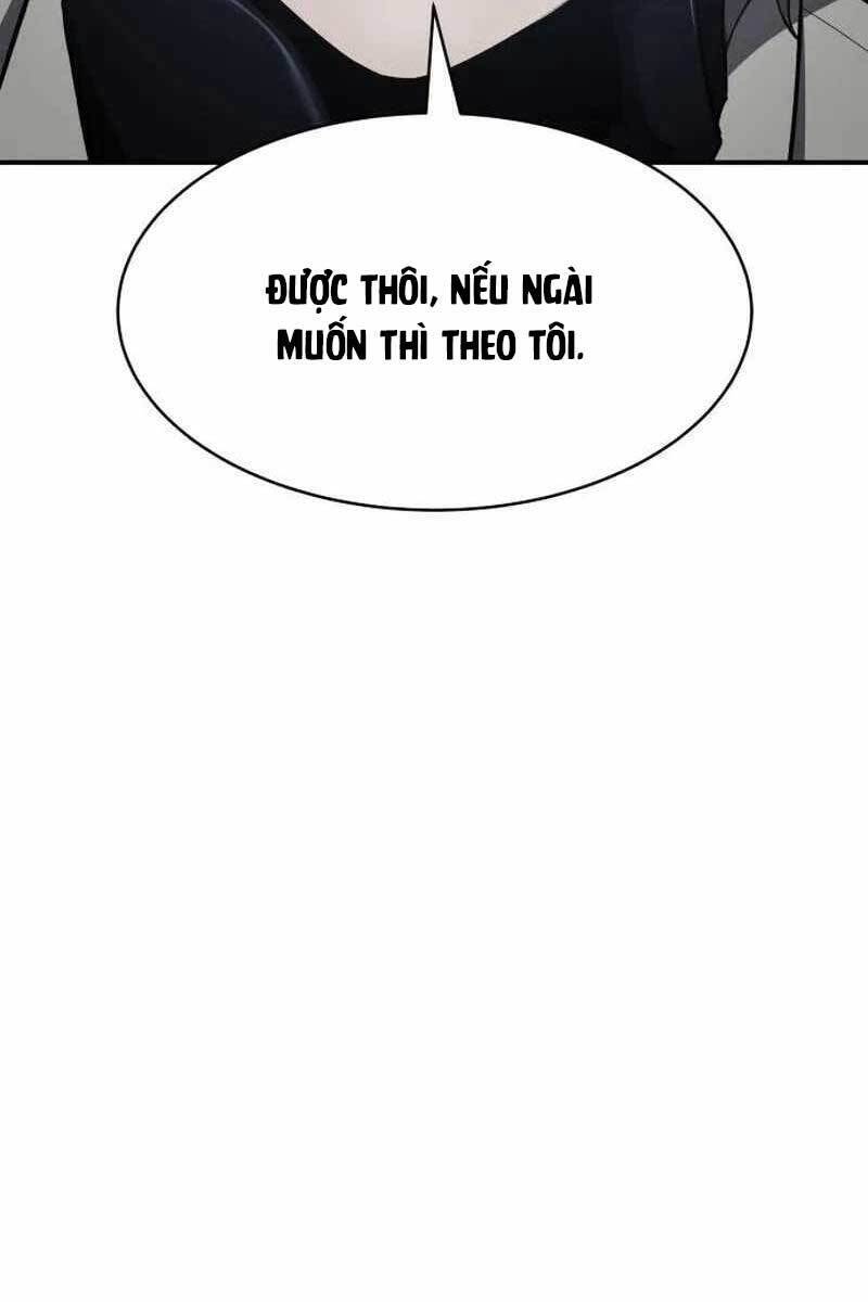 Trở Thành Hung Thần Trong Trò Chơi Thủ Thành Chapter 25 - 72
