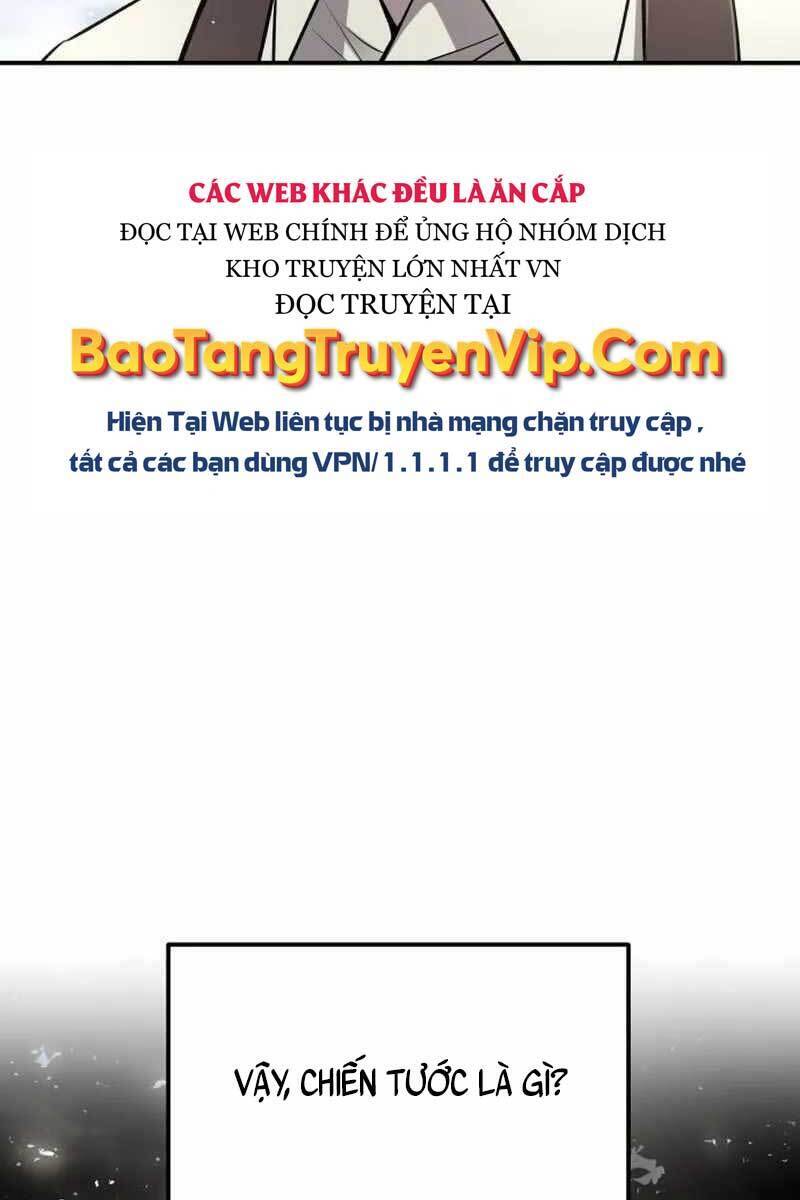 Trở Thành Hung Thần Trong Trò Chơi Thủ Thành Chapter 25 - 79