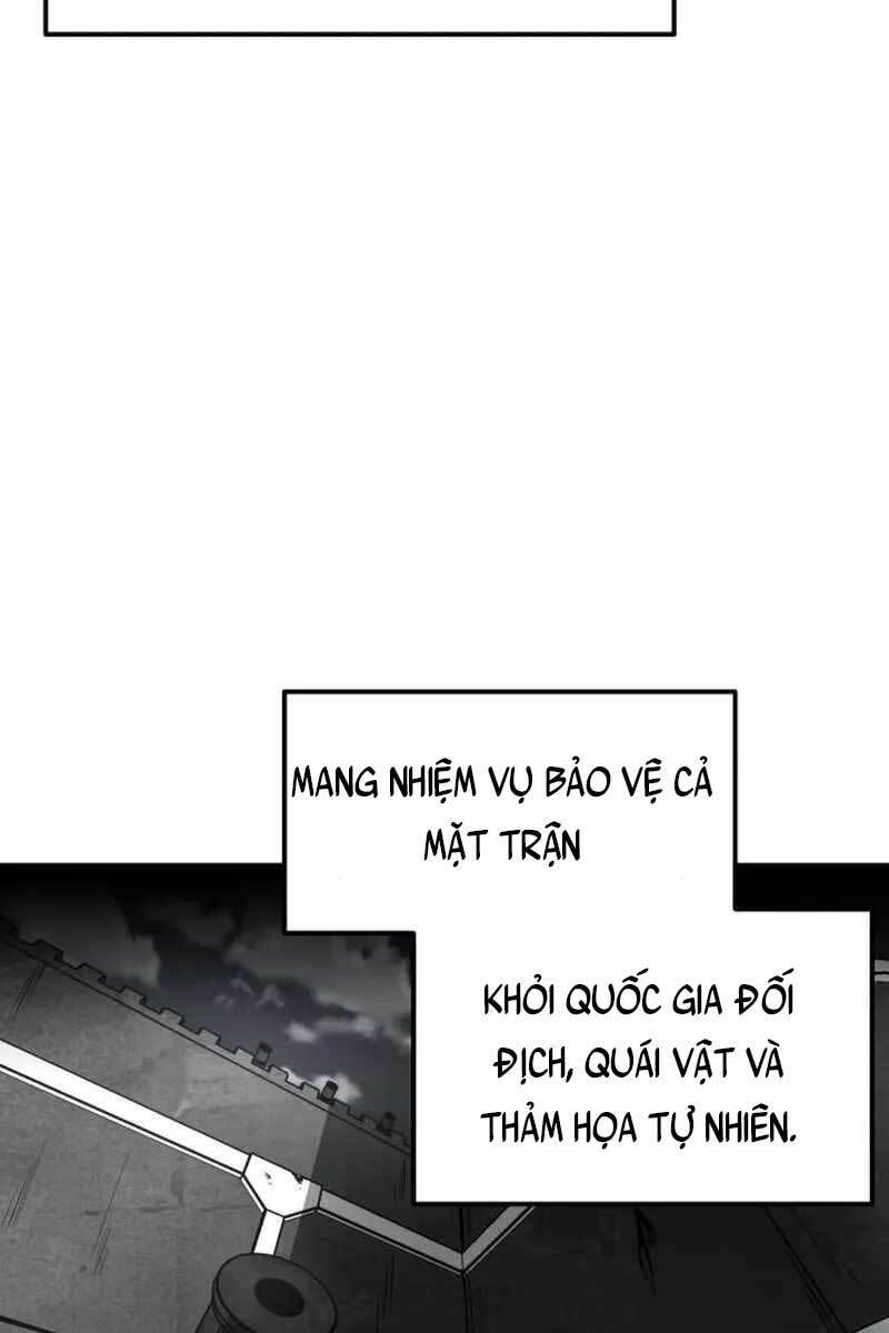 Trở Thành Hung Thần Trong Trò Chơi Thủ Thành Chapter 25 - 81
