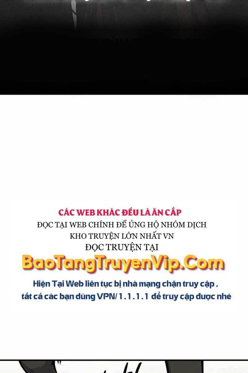Trở Thành Hung Thần Trong Trò Chơi Thủ Thành Chapter 25 - 84
