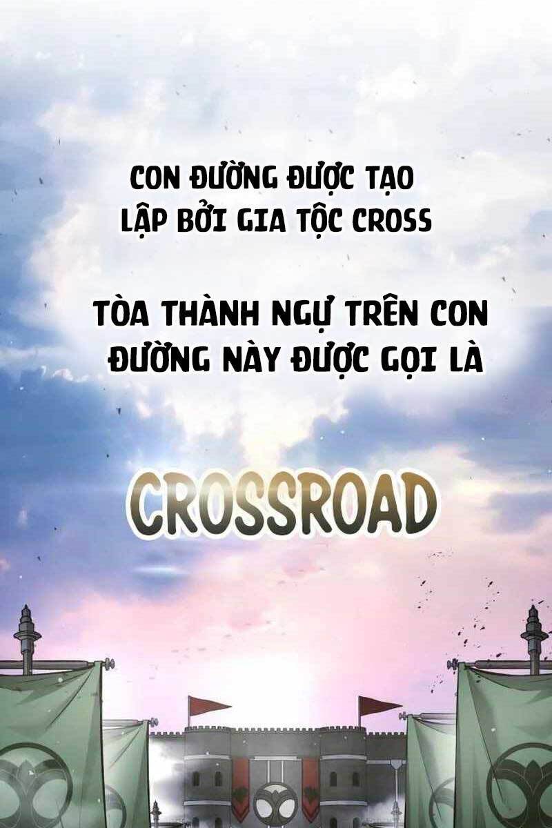 Trở Thành Hung Thần Trong Trò Chơi Thủ Thành Chapter 25 - 88