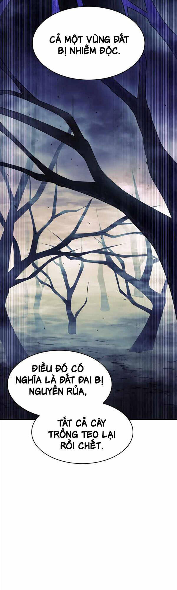 Trở Thành Hung Thần Trong Trò Chơi Thủ Thành Chapter 26 - 34