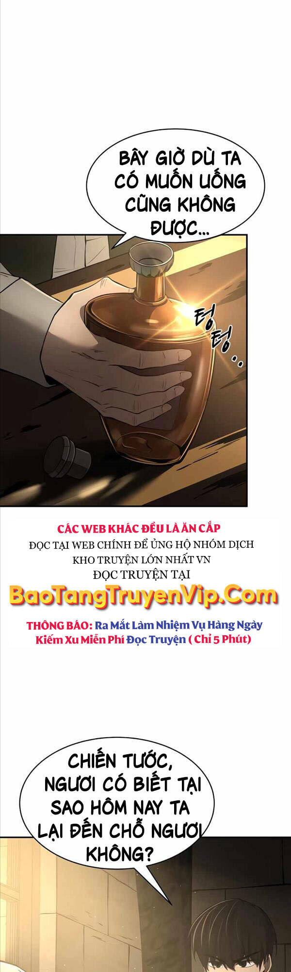 Trở Thành Hung Thần Trong Trò Chơi Thủ Thành Chapter 26 - 39