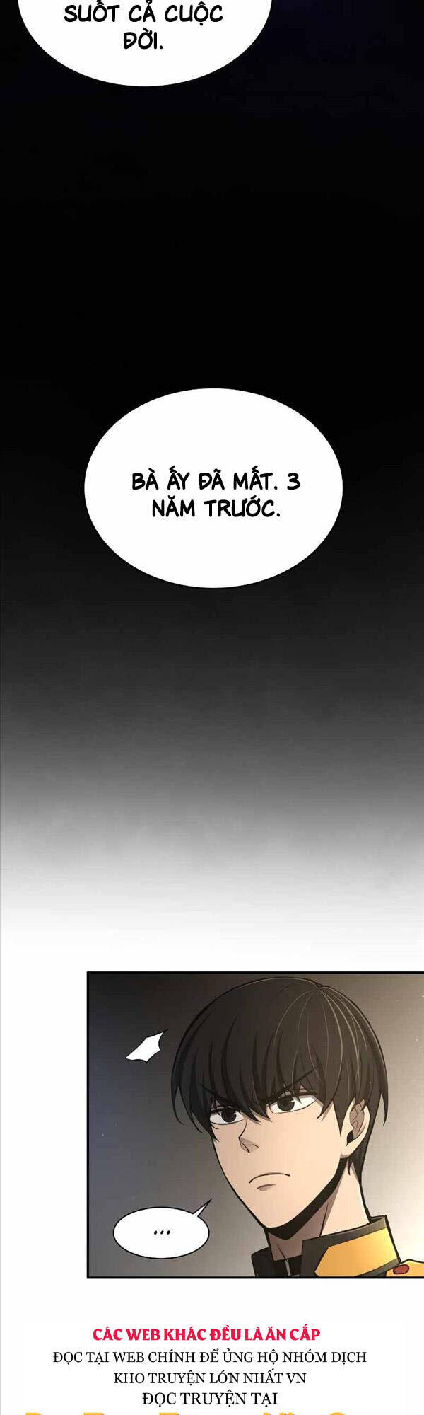 Trở Thành Hung Thần Trong Trò Chơi Thủ Thành Chapter 27 - 32