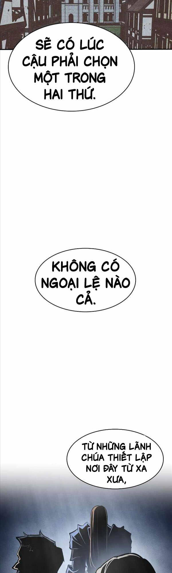 Trở Thành Hung Thần Trong Trò Chơi Thủ Thành Chapter 27 - 36
