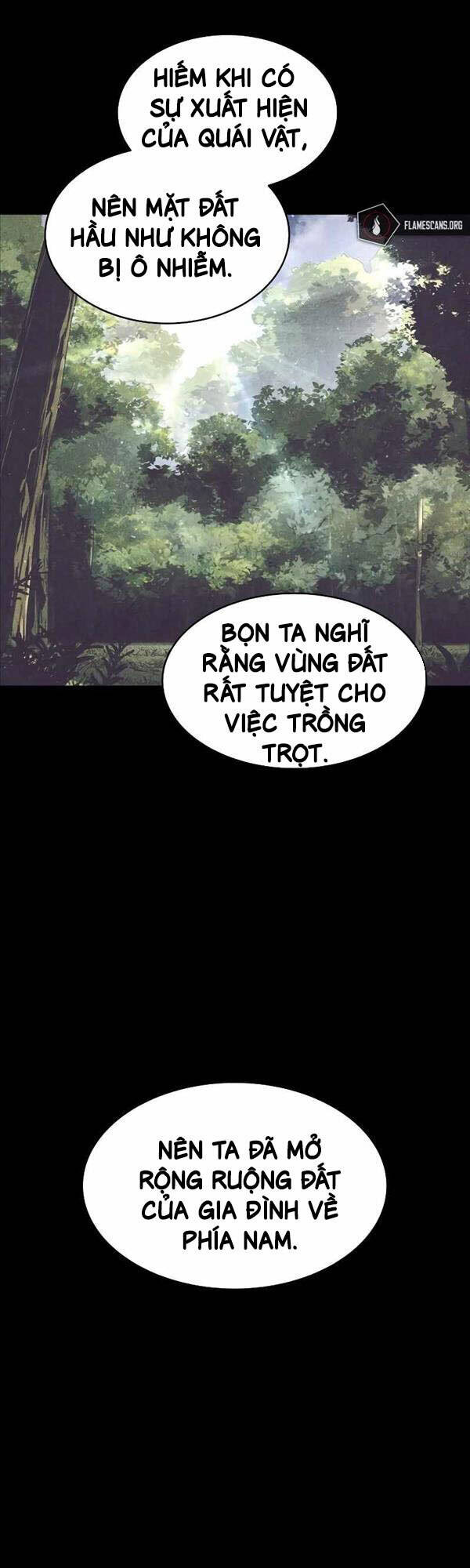 Trở Thành Hung Thần Trong Trò Chơi Thủ Thành Chapter 27 - 42