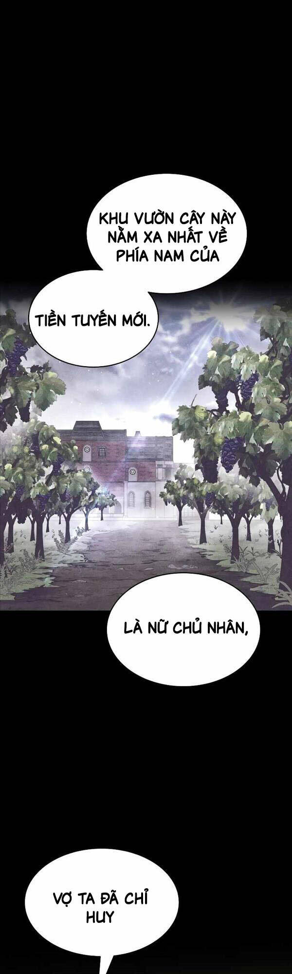 Trở Thành Hung Thần Trong Trò Chơi Thủ Thành Chapter 27 - 44