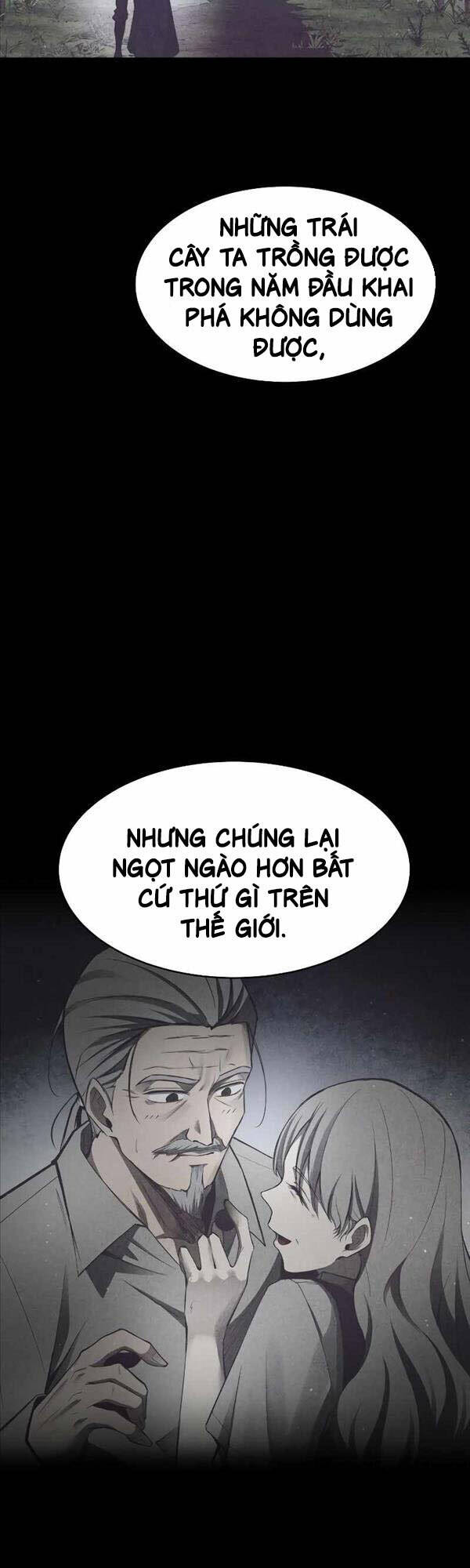 Trở Thành Hung Thần Trong Trò Chơi Thủ Thành Chapter 27 - 46