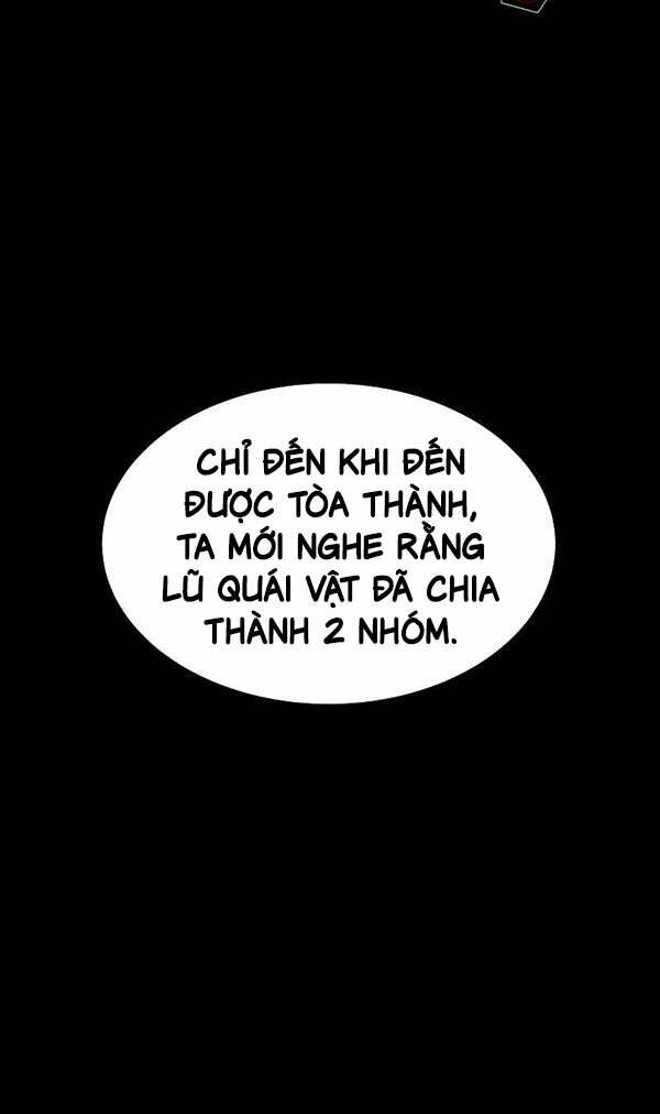 Trở Thành Hung Thần Trong Trò Chơi Thủ Thành Chapter 27 - 52