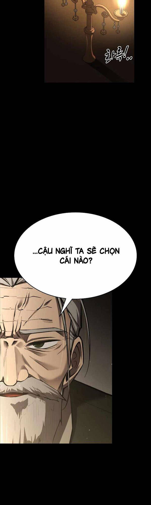 Trở Thành Hung Thần Trong Trò Chơi Thủ Thành Chapter 27 - 56
