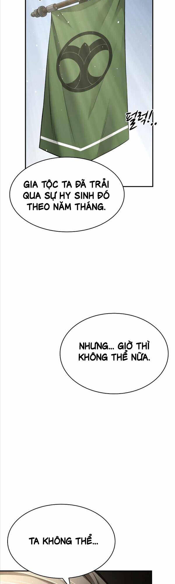Trở Thành Hung Thần Trong Trò Chơi Thủ Thành Chapter 27 - 72