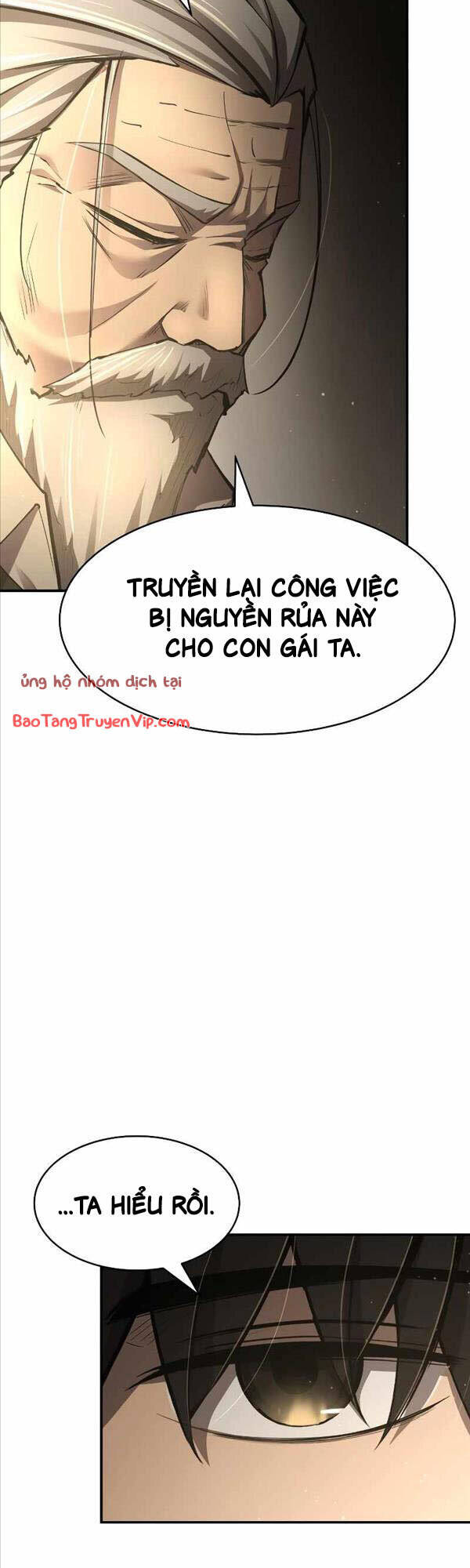 Trở Thành Hung Thần Trong Trò Chơi Thủ Thành Chapter 27 - 73
