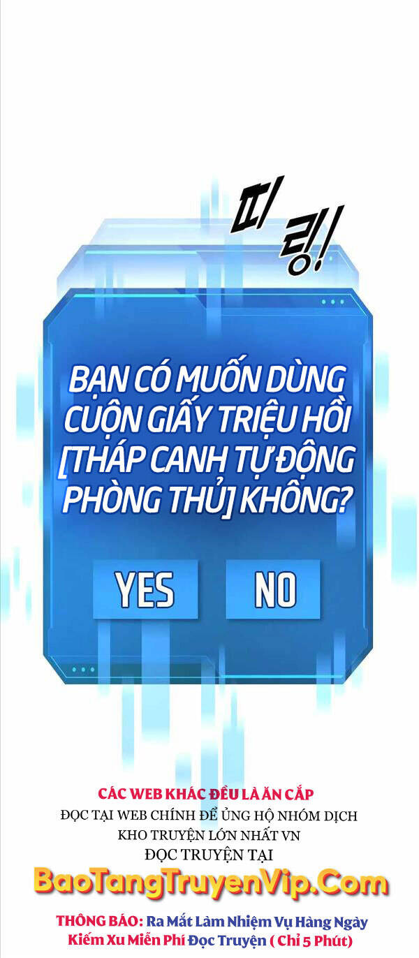 Trở Thành Hung Thần Trong Trò Chơi Thủ Thành Chapter 28 - 13