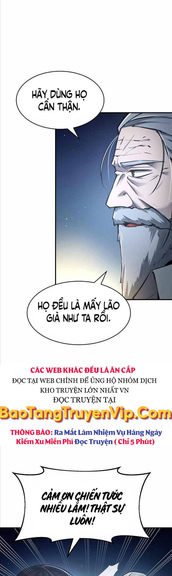 Trở Thành Hung Thần Trong Trò Chơi Thủ Thành Chapter 28 - 50