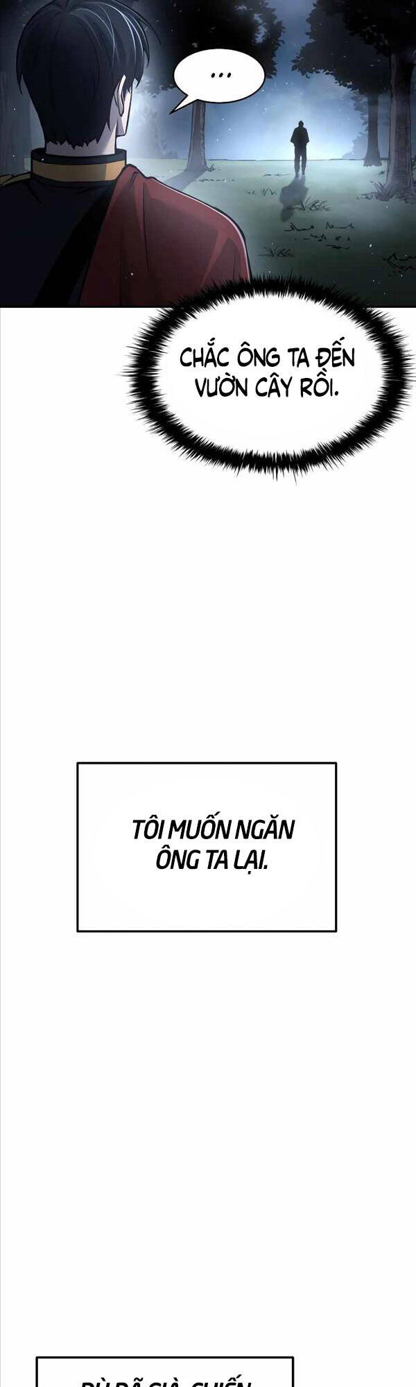 Trở Thành Hung Thần Trong Trò Chơi Thủ Thành Chapter 28 - 58