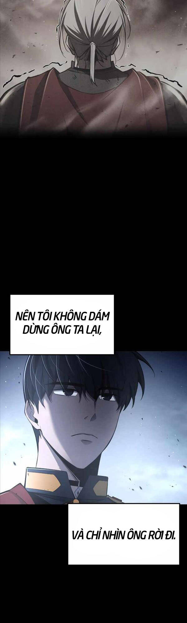 Trở Thành Hung Thần Trong Trò Chơi Thủ Thành Chapter 28 - 60