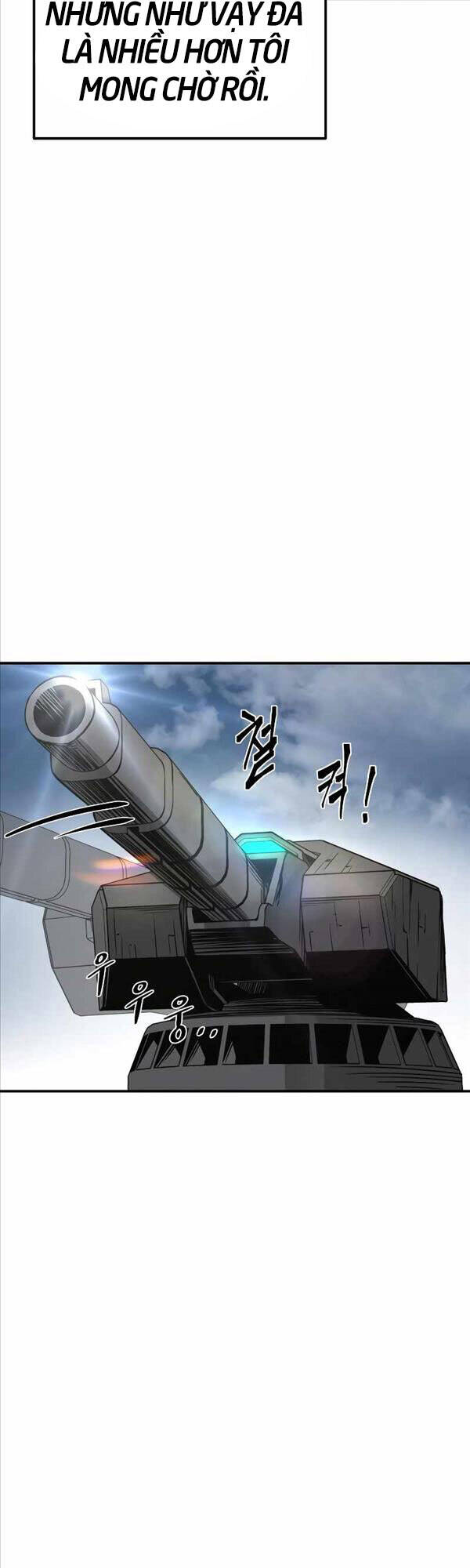 Trở Thành Hung Thần Trong Trò Chơi Thủ Thành Chapter 28 - 68