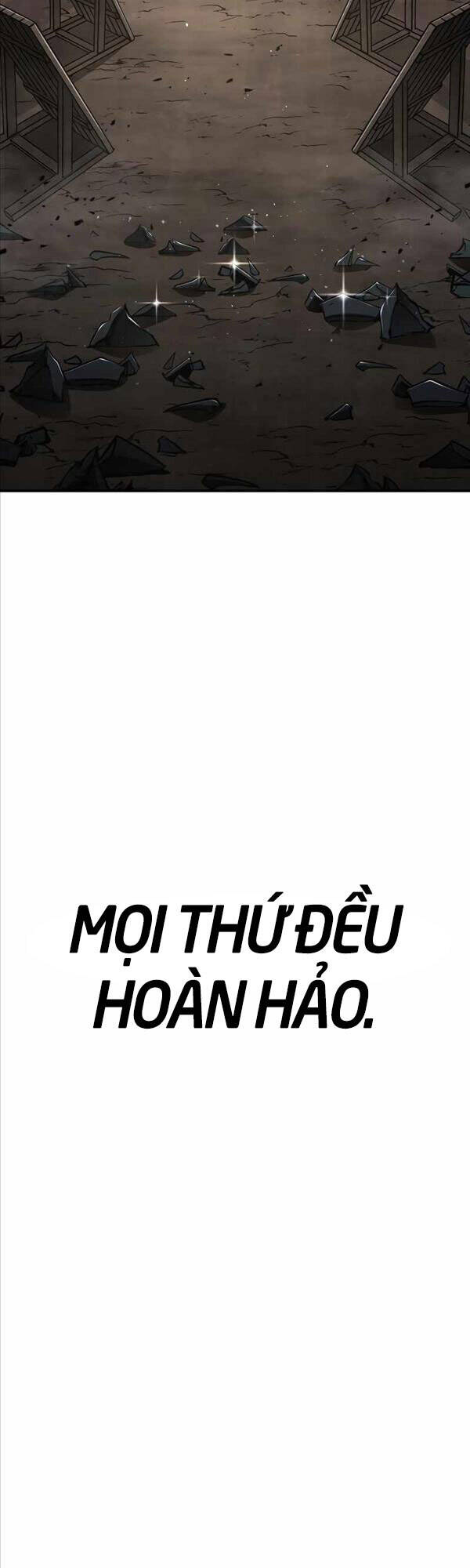 Trở Thành Hung Thần Trong Trò Chơi Thủ Thành Chapter 28 - 70
