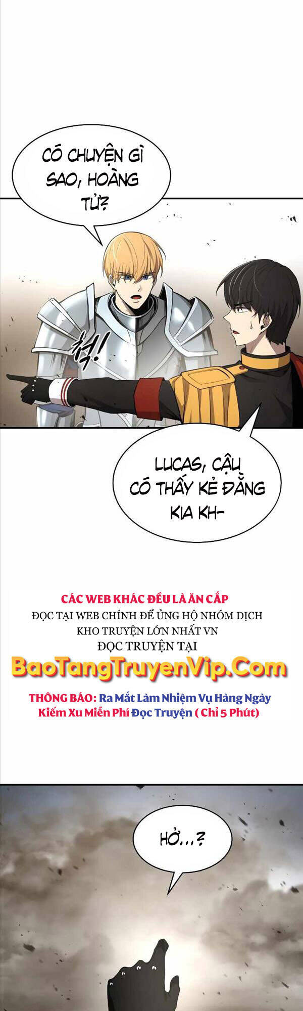 Trở Thành Hung Thần Trong Trò Chơi Thủ Thành Chapter 29 - 12