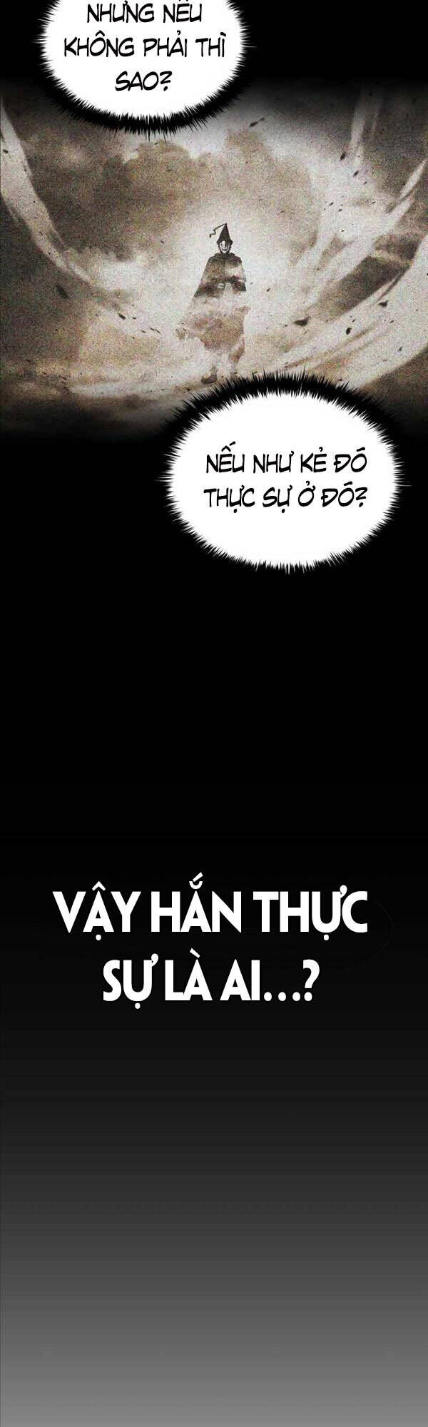 Trở Thành Hung Thần Trong Trò Chơi Thủ Thành Chapter 29 - 16