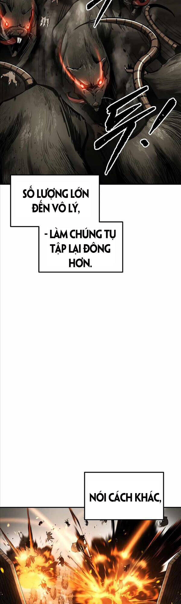 Trở Thành Hung Thần Trong Trò Chơi Thủ Thành Chapter 29 - 29