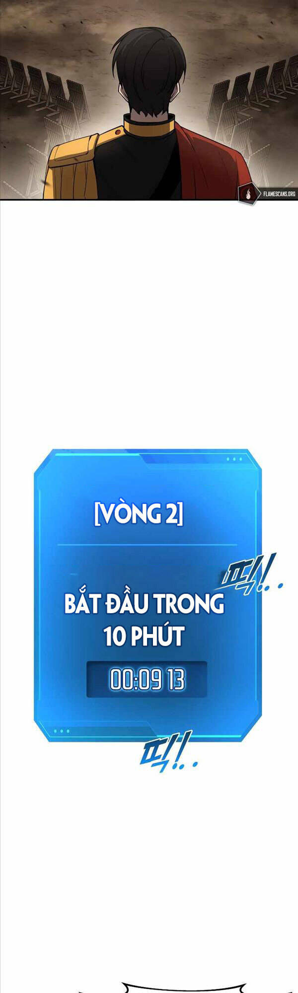 Trở Thành Hung Thần Trong Trò Chơi Thủ Thành Chapter 29 - 5