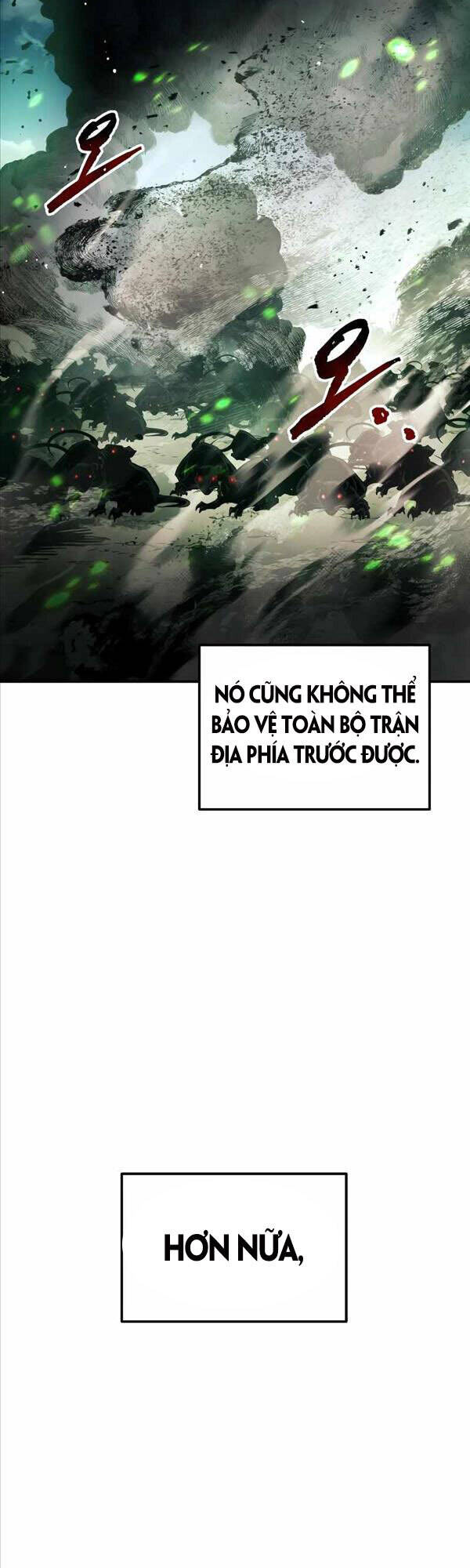 Trở Thành Hung Thần Trong Trò Chơi Thủ Thành Chapter 29 - 50