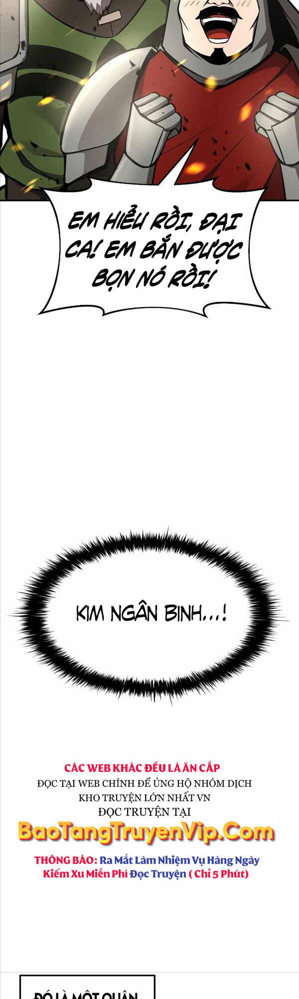 Trở Thành Hung Thần Trong Trò Chơi Thủ Thành Chapter 29 - 60