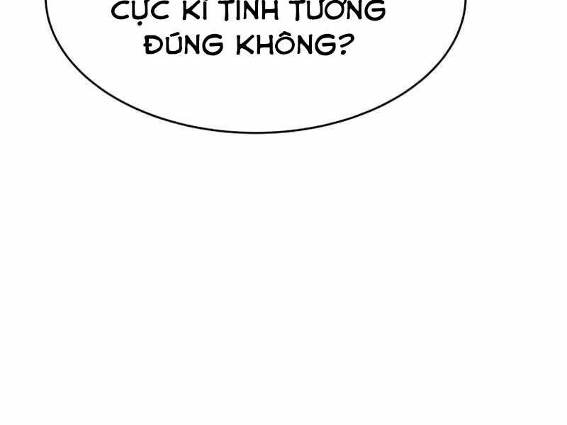Trở Thành Hung Thần Trong Trò Chơi Thủ Thành Chapter 3 - 108